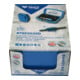 Brilliant Tools Bit-Satz, 32-tlg. Display-4