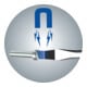 Brilliant Tools Bit-Schraubendreher