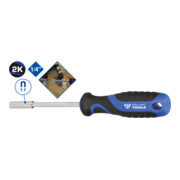 Brilliant Tools Bit-schroevendraaier-1