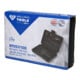 Brilliant Tools Bitset, 100-dlg