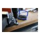 Brilliant Tools Bitset, 32-dlg