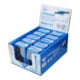 Brilliant Tools Bitset, 32-dlg. display, 10 stuks-1