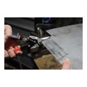 Brilliant Tools Blikscharenset, 3-dlg-4