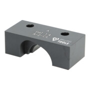Brilliant Tools Bloc d’arrêt d’arbre à cames pour Fiat, Lancia 1.4 12 V-3