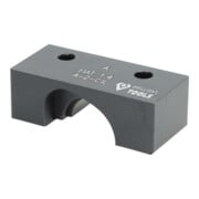 Brilliant Tools Blocco di arresto albero a camme per Fiat, Lancia 1.4 12V-3