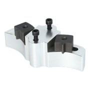 Brilliant Tools blokkeergereedschapset nokkenaspoelies voor Volkswagen 1.8, 2.0 TFSI-2