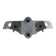 Brilliant Tools blokkeergereedschapset nokkenaspoelies voor Volkswagen 1.8, 2.0 TFSI-5