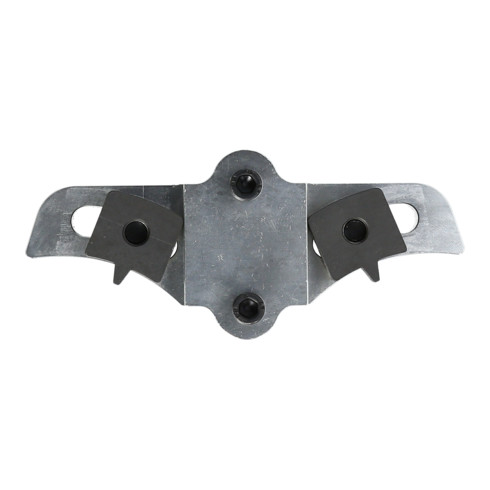 Brilliant Tools blokkeergereedschapset nokkenaspoelies voor Volkswagen 1.8, 2.0 TFSI