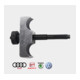 Brilliant Tools bobine-demontagegereedschap voor VAG-1