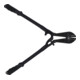 Brilliant Tools Boutensnijder 18", 450 mm-2