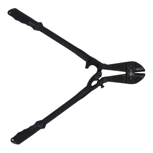 Brilliant Tools Boutensnijder 18", 450 mm