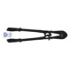 Brilliant Tools Boutensnijder 18", 450 mm-4