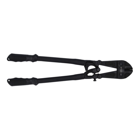 Brilliant Tools Boutensnijder 18", 450 mm