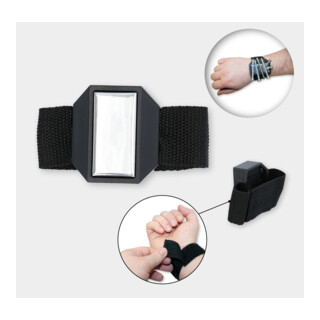 Brilliant Tools Bracelet aimanté