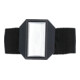 Brilliant Tools Bracelet aimanté-5