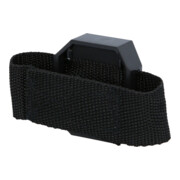 Brilliant Tools Bracelet aimanté-5