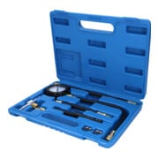 Brilliant Tools Brandstofinspuitpompdruk-testerset, 9-dlg-2