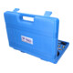 Brilliant Tools Brandstofinspuitsysteem-testerset, 20-dlg-5