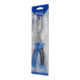 Brilliant Tools Brandstofleiding-ontgrendelingstang-2