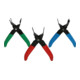 Brilliant Tools Brandstofleiding-ontgrendeltangenset, 3-dlg-2