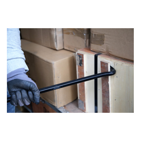 Brilliant Tools Brechstange