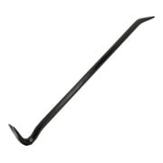 Brilliant Tools Breekijzer-2
