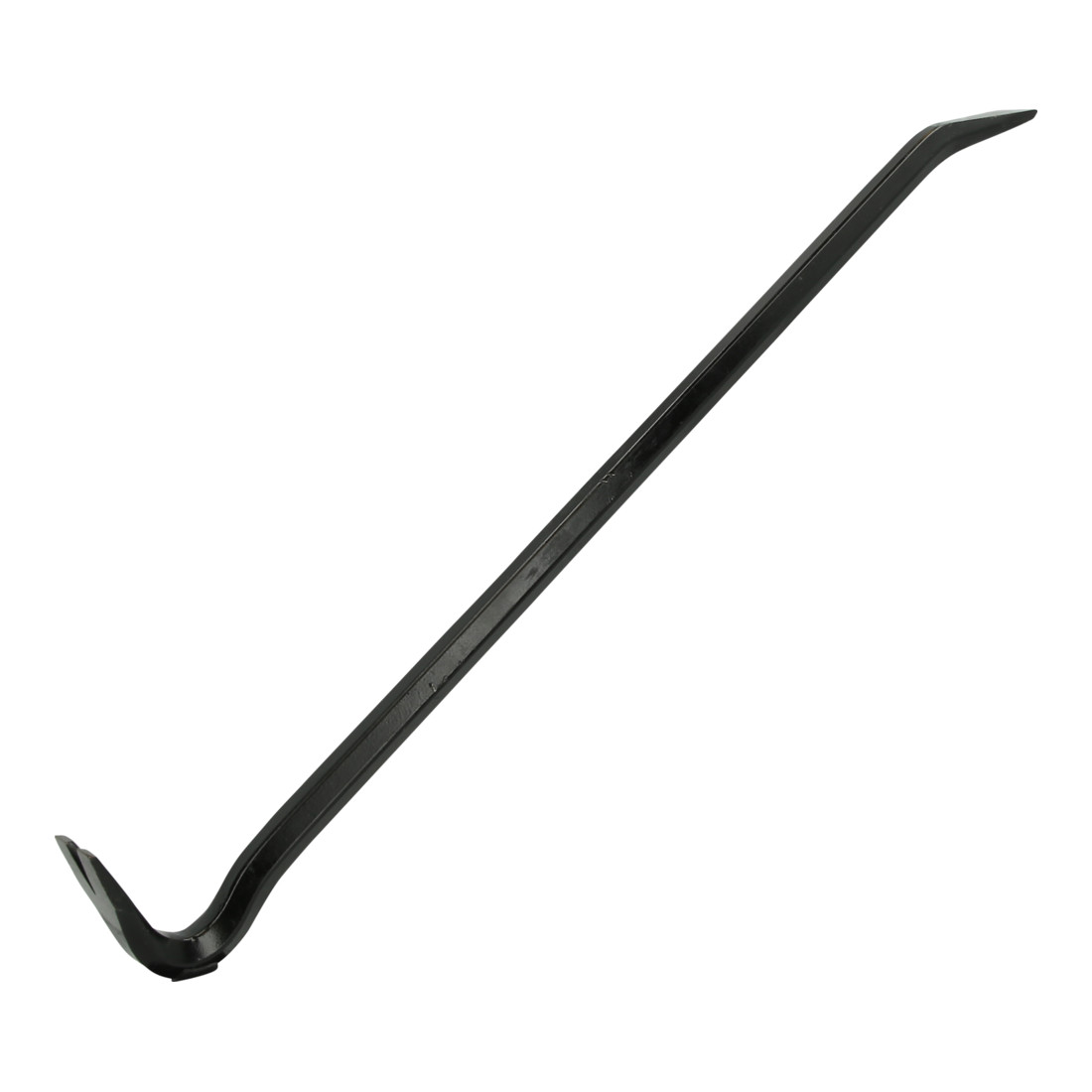 Brilliant Tools Breekijzer
