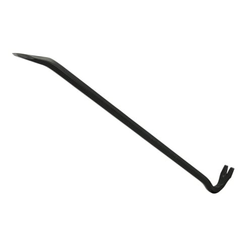Brilliant Tools Breekijzer