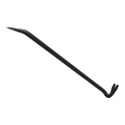 Brilliant Tools Breekijzer-4