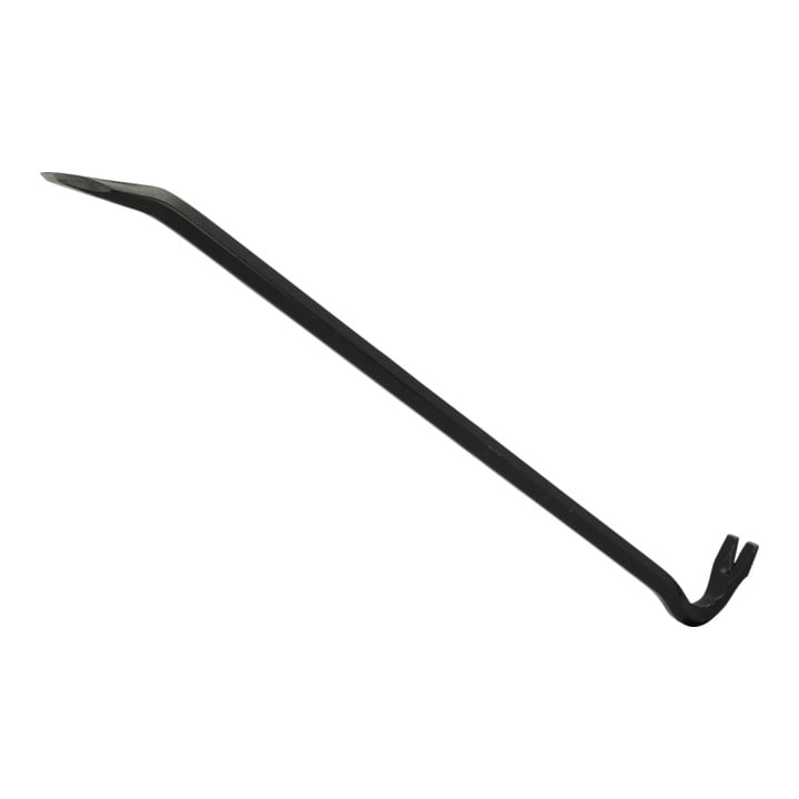 Brilliant Tools Breekijzer