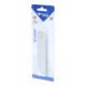 Brilliant Tools Breekmessen Verp. 10 Stuks-4