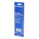 Brilliant Tools Breekmessen Verp. 10 Stuks-5