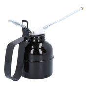 Brilliant Tools Burette d’huile, 300 ml-4