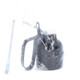 Brilliant Tools Burette d’huile, 300 ml