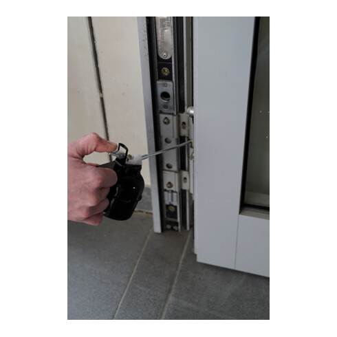 Brilliant Tools Burette d’huile, 300 ml