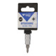 Brilliant Tools Bussola a inserto a croce PH 1/4"-4