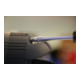Brilliant Tools Bussola a inserto a croce PH 1/4"-5