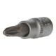 Brilliant Tools Bussola a inserto a croce PH 1/4"-2