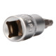 Brilliant Tools Bussola a inserto a croce PH 3/8"-4