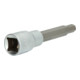 Brilliant Tools Bussola a inserto a esagono incassato 1/2"-2