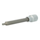 Brilliant Tools Bussola a inserto a esagono incassato 1/2"-2