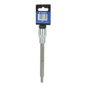 Brilliant Tools Bussola a inserto multidente 1/2" M14-4