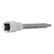 Brilliant Tools Bussola a inserto multidente 1/2" M14-5
