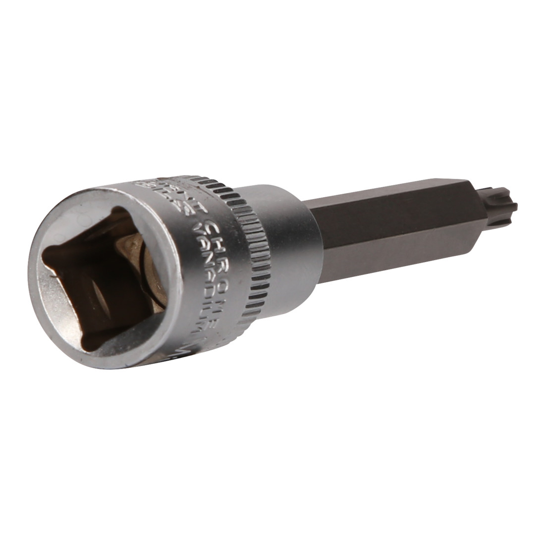 Brilliant Tools Bussola a inserto RIBE 1/2" 