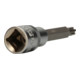 Brilliant Tools Bussola a inserto RIBE 1/2" -2