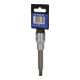 Brilliant Tools Bussola a inserto RIBE 1/2" -4