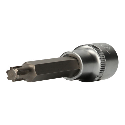 Brilliant Tools Bussola a inserto RIBE 1/2" 