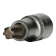 Brilliant Tools Bussola a inserto RIBE 1/2" -2