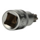 Brilliant Tools Bussola a inserto RIBE 1/2" -4