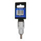 Brilliant Tools Bussola a inserto RIBE 1/2" -2
